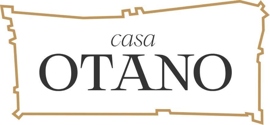 潘普洛纳 Casa Otano酒店 外观 照片