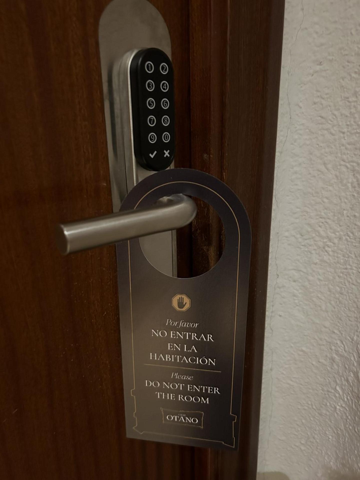 潘普洛纳 Casa Otano酒店 外观 照片